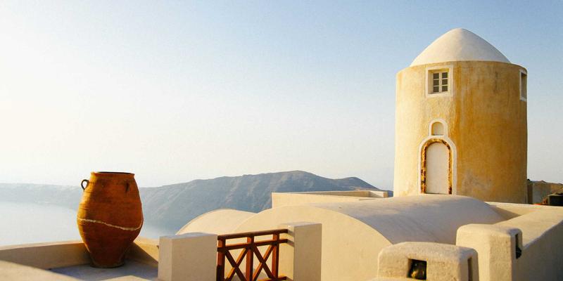 LPWAN技术选型指南:从LoRaWAN、NB-IoT到Sigfox,开发者如何为物联网项目选择最佳方案?