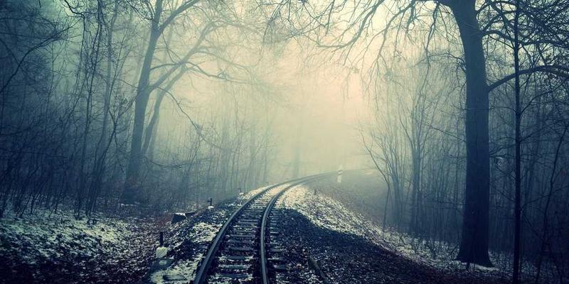 NFaaS:云原生时代,像调用API一样消费网络能力