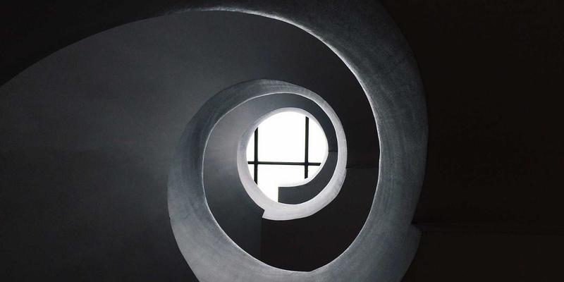 SD-WAN技术深度解析：程序员视角下的企业网络架构革命