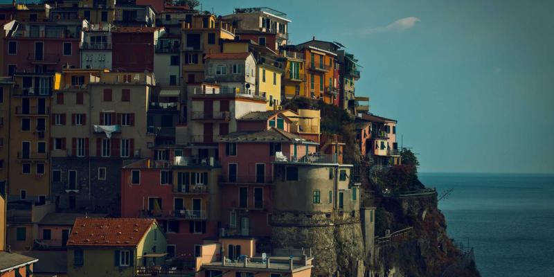 从代码到连接：如何用ONOS与开放交换机构建下一代白盒化数据中心网络