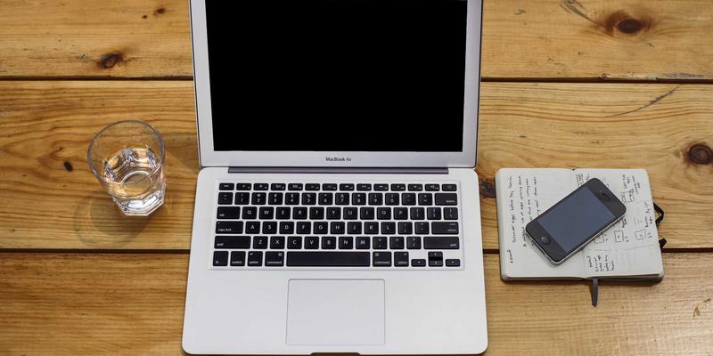 从虚拟机到容器:在Kubernetes中部署和管理虚拟网络功能的实战指南