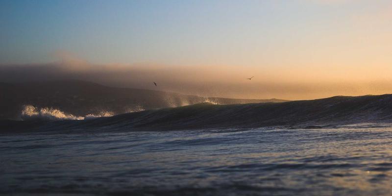 企业级网络架构设计:构建高效稳定内部网络的三大核心策略