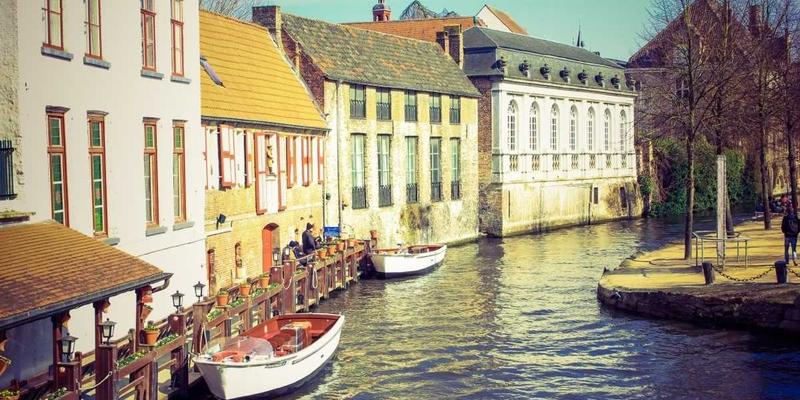 全栈透视：基于eBPF、遥测与AI的下一代网络可观测性平台构建实战