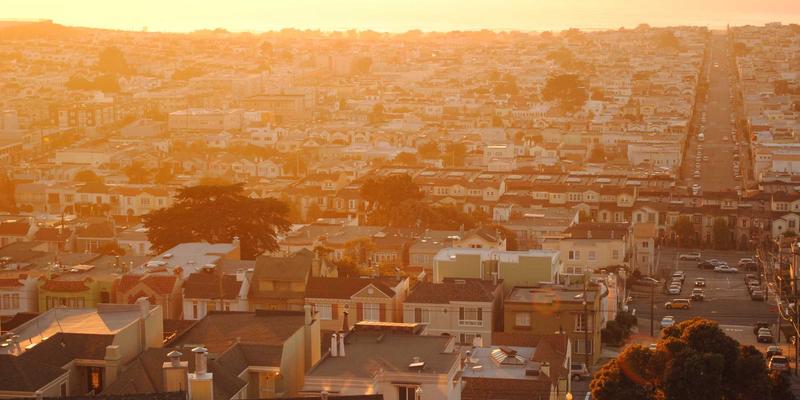 告别传统VPN!零信任网络架构(ZTNA)实战指南:构建下一代企业安全护城河