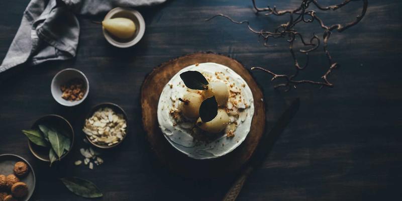 软件定义网络(SDN)革命：揭秘如何通过集中管控实现网络安全与灵活性的双赢