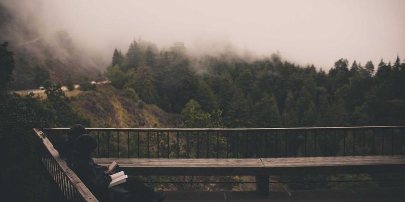 量子密钥分发(QKD)网络：构建下一代云安全通信的基石